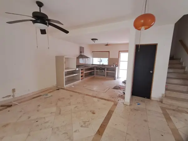 Casa en venta en Ricardo Flores Magon, Boca del Río — foto 3 de 8