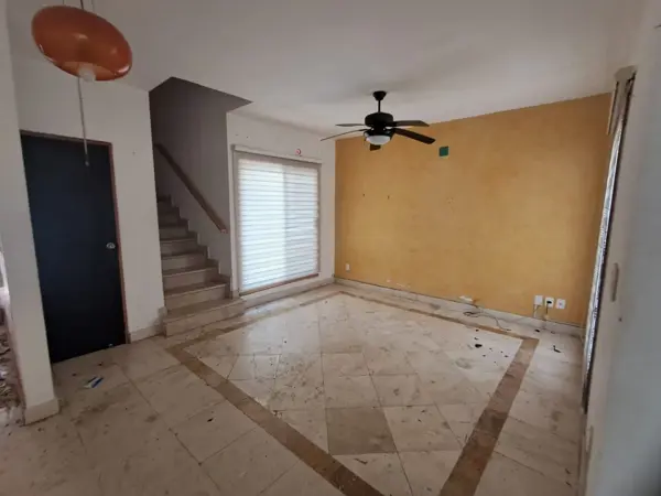 Casa en venta en Ricardo Flores Magon, Boca del Río — foto 2 de 8