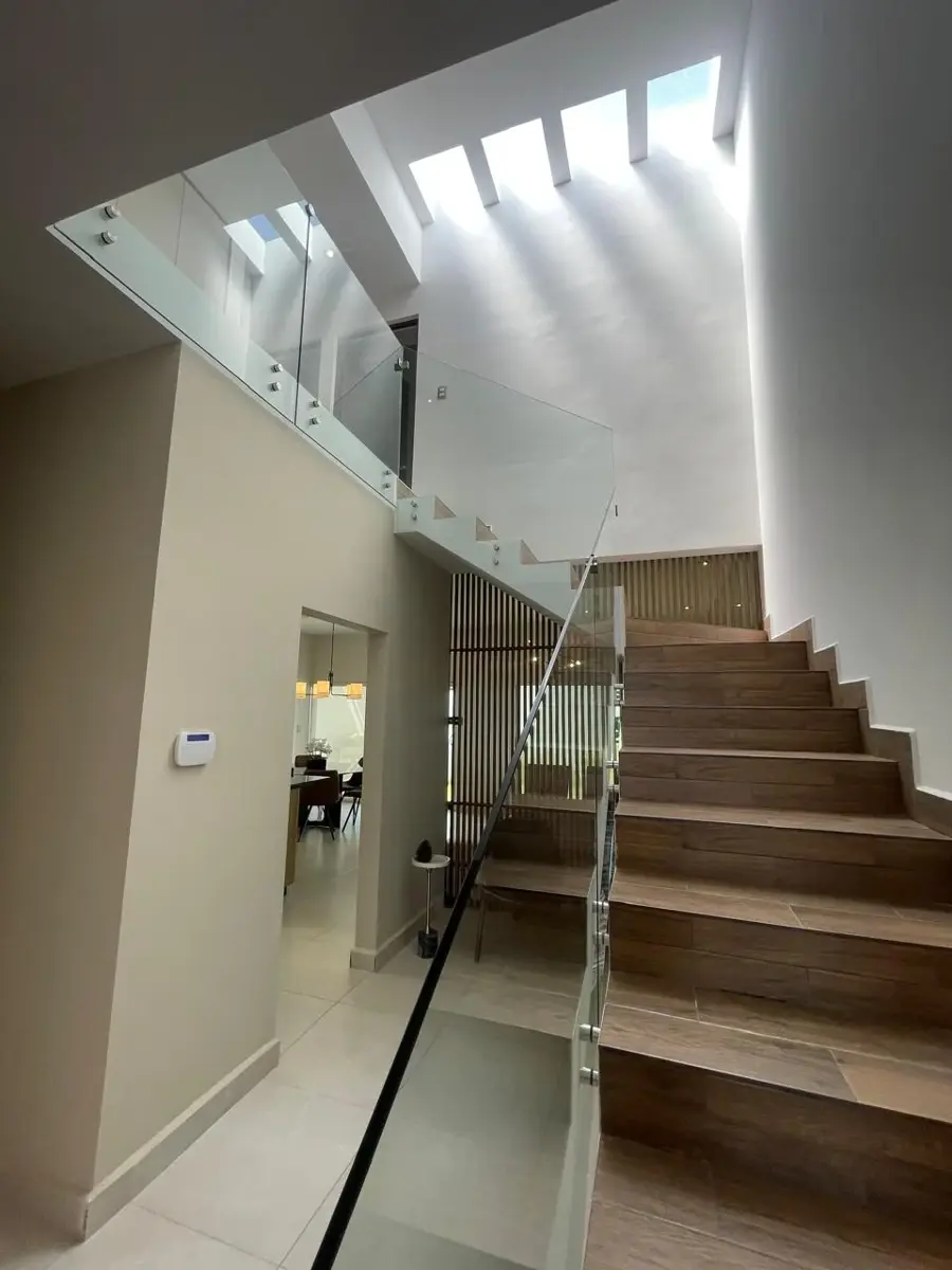 Casa en venta en La Rioja Residencial, Torreón — foto 1 de 13