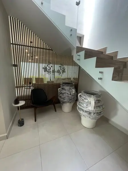 Casa en venta en La Rioja Residencial, Torreón — foto 2 de 13