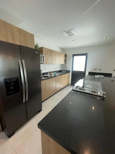 Casa en venta en La Rioja Residencial, Torreón — foto 3 de 13