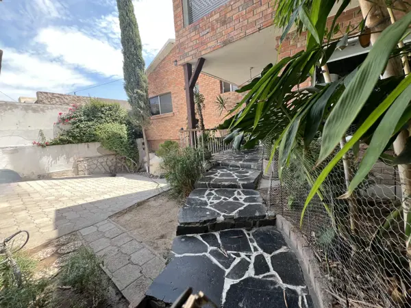 Casa en venta en Torreon Jardin, Torreón — foto 3 de 22