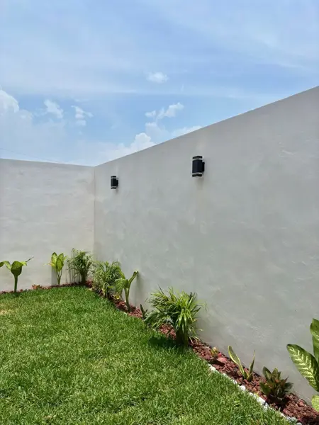 Casa en venta en Playas del Conchal, Alvarado — foto 2 de 22