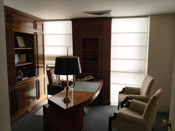 Consultorio en venta en Lomas de Chapultepec I Sección, Miguel Hidalgo — foto 3 de 17