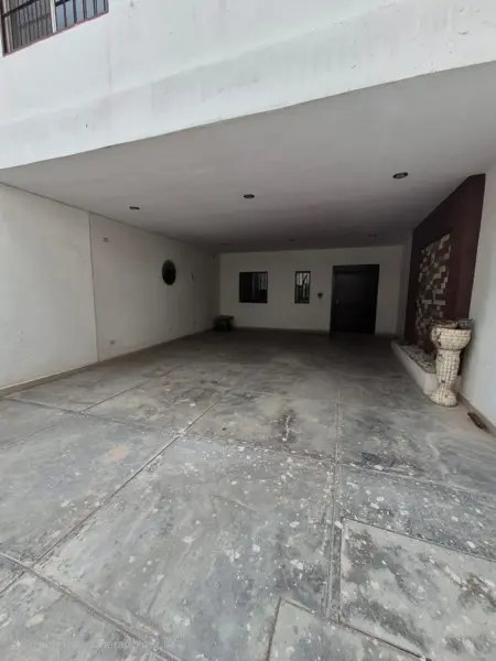 Casa en venta en Las Flores, Lerdo — foto 2 de 27
