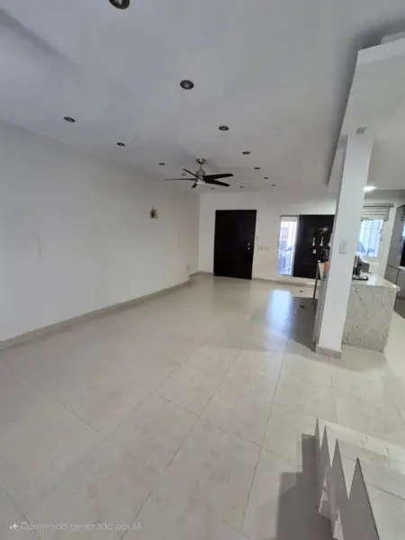 Casa en venta en Las Flores, Lerdo — foto 3 de 27