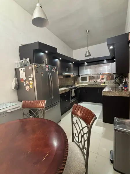 Casa en venta en Estrella, Torreón — foto 3 de 17
