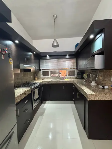 Casa en venta en Estrella, Torreón — foto 2 de 17