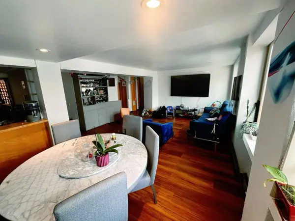 Departamento en venta en Portales Sur, Benito Juárez — foto 2 de 22