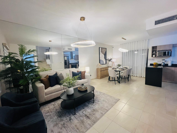 Casa en venta en Villas Centenario, Torreón — foto 2 de 16