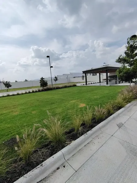 Terreno en venta en La Providencia, Metepec — foto 2 de 3