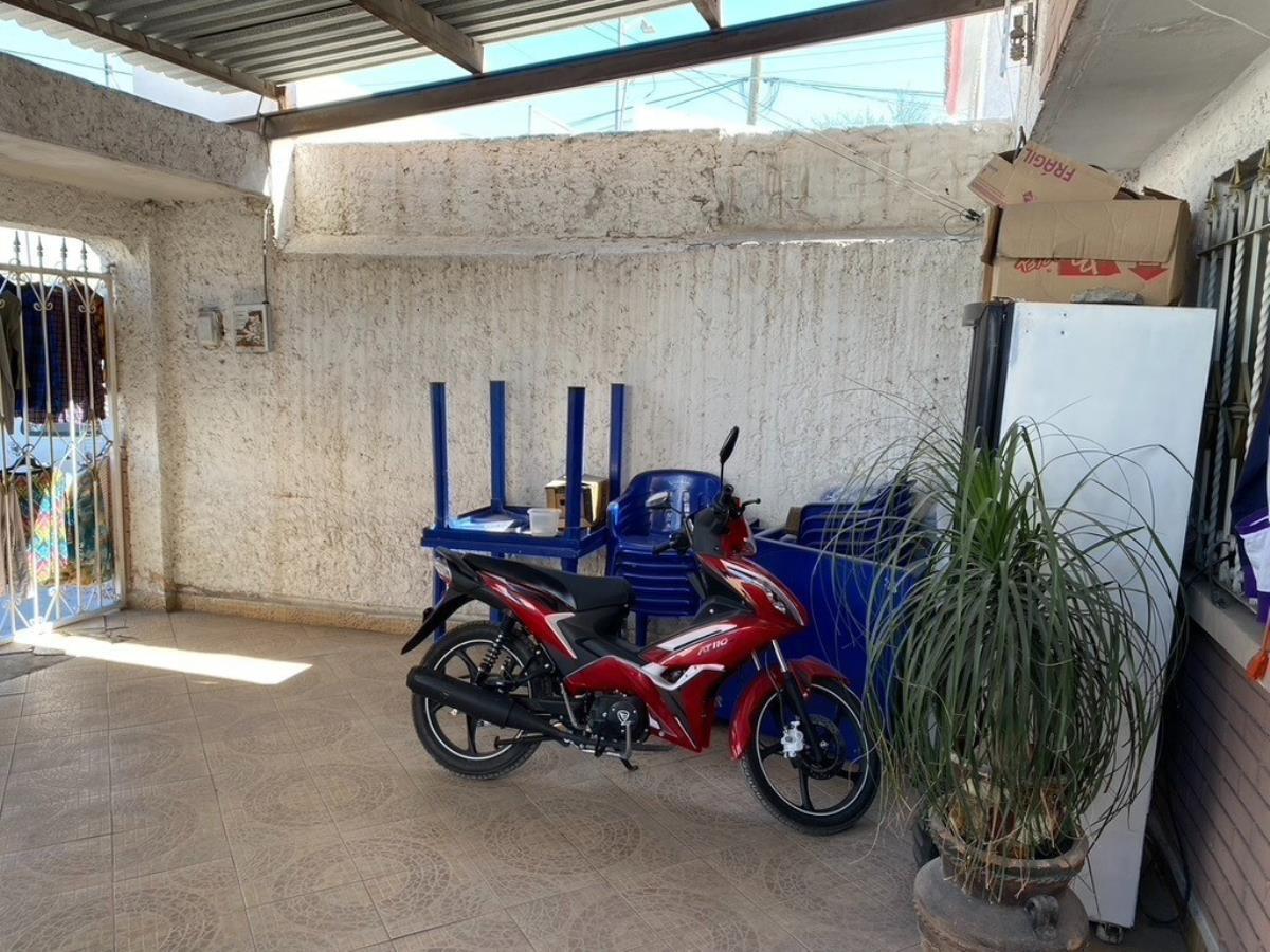 Oficina en Renta en Villas de la Hacienda, Torreón, Coahuila de Zaragoza Oficina en Renta en Villas de la Hacienda, Torreón, Coahuila de Zaragoza
