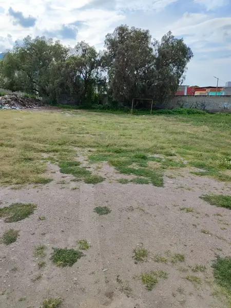 Terreno en venta en Izcalli Ecatepec, Ecatepec de Morelos — foto 2 de 14