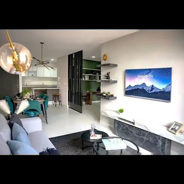 Departamento en venta en San Agustín del Pueblo Tetelpan, Álvaro Obregón — foto 2 de 12