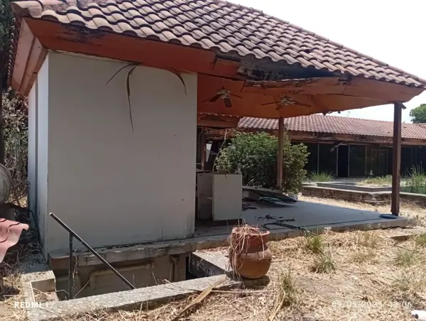 Casa en venta en Lomas de Cocoyoc, Atlatlahucan — foto 2 de 15