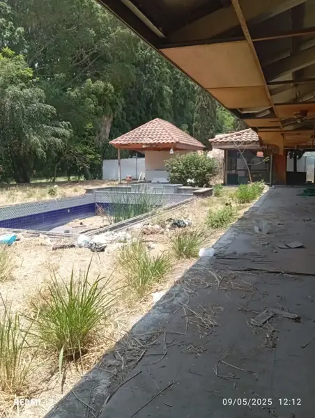 Casa en venta en Lomas de Cocoyoc, Atlatlahucan — foto 3 de 15