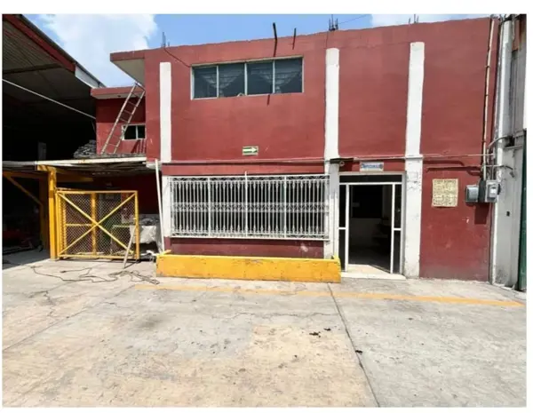 Bodega en venta en San José el Jaral, Atizapán de Zaragoza — foto 2 de 13