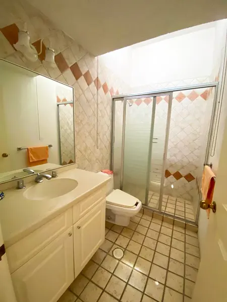 Casa en venta en Burgos Bugambilias, Temixco — foto 2 de 13
