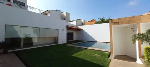 Casa en venta en Junto al Río, Temixco — foto 2 de 17
