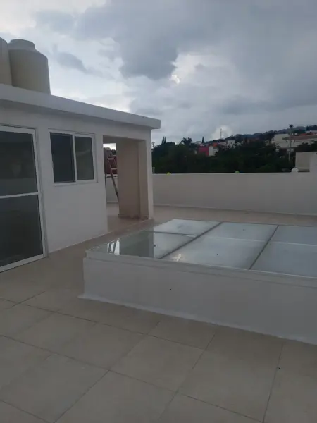 Casa en venta en Jardines de Ahuatlán, Cuernavaca — foto 2 de 14