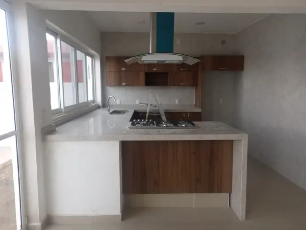 Casa en venta en Jardines de Ahuatlán, Cuernavaca — foto 3 de 14
