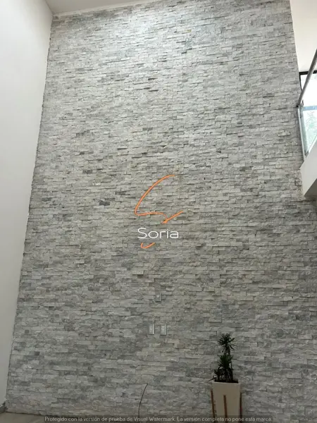 Casa en renta en Santa Inés, Cuautla — foto 3 de 21