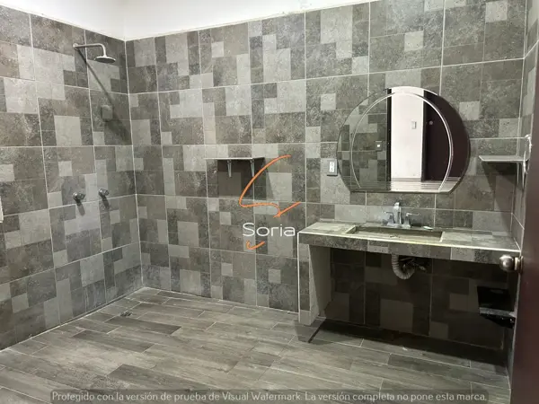 Casa en renta en Santa Inés, Cuautla — foto 2 de 21