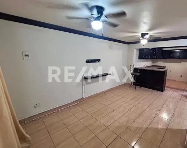 Casa en renta en Las Villas Santa Fe, Tijuana — foto 3 de 20