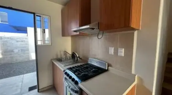 Casa en venta en Ojo de Agua, Emiliano Zapata — foto 3 de 10