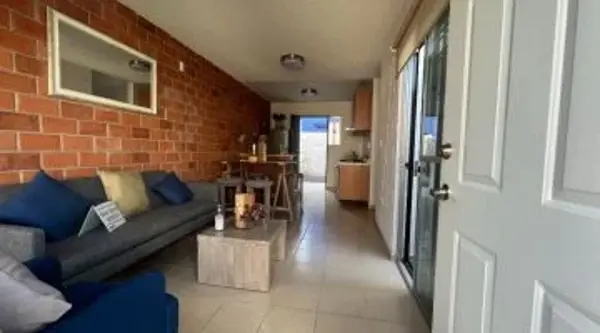 Casa en venta en Ojo de Agua, Emiliano Zapata — foto 2 de 10