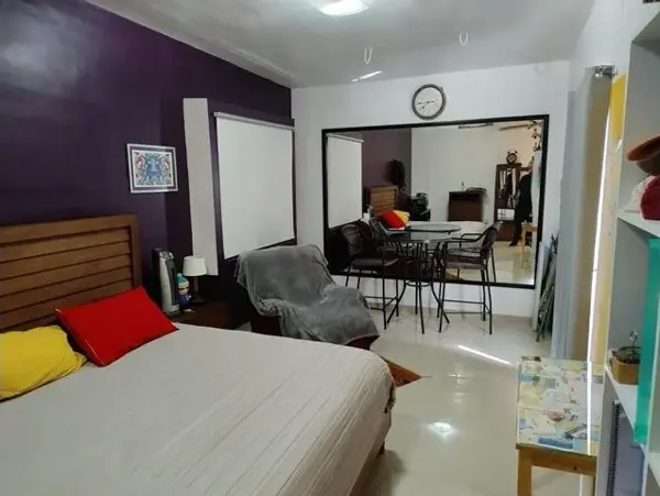 Casa en venta en Monte Real, Torreón — foto 2 de 6