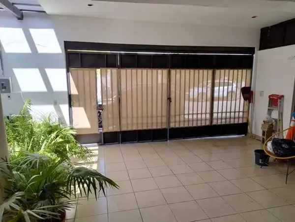 Casa en venta en Monte Real, Torreón — foto 3 de 6