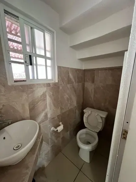 Casa en renta en Las Jarretaderas, Bahía de Banderas — foto 3 de 14