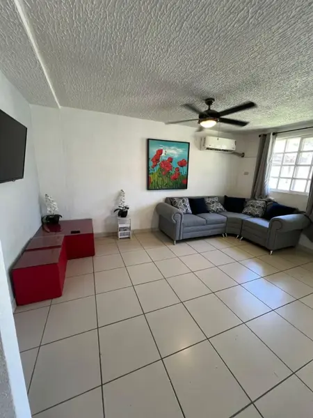 Casa en renta en Las Jarretaderas, Bahía de Banderas — foto 2 de 14