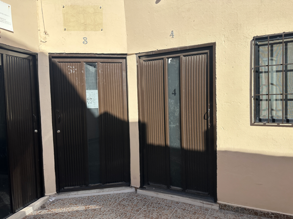 Edificio en venta en Gomez Palacio Centro, Gómez Palacio — foto 3 de 7