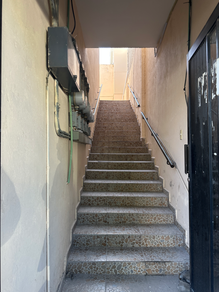 Edificio en venta en Gomez Palacio Centro, Gómez Palacio — foto 2 de 7