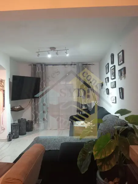 Casa en venta en Las Américas, Ecatepec de Morelos — foto 3 de 17