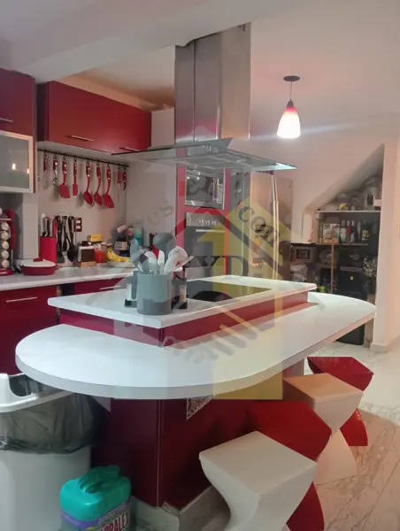 Casa en venta en Las Américas, Ecatepec de Morelos — foto 2 de 17