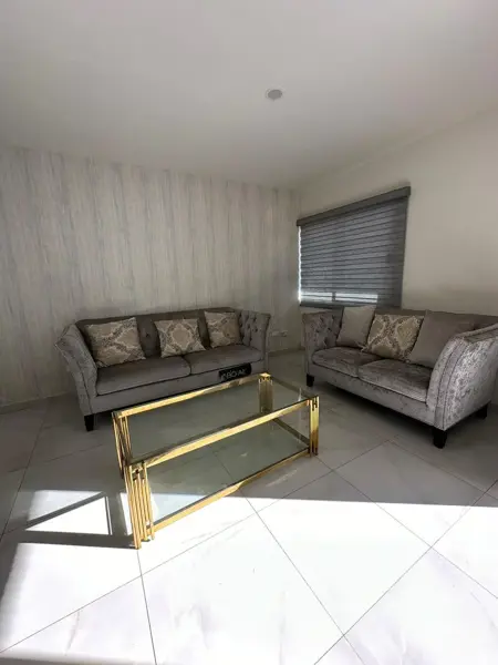 Casa en renta en Valle Alto, Culiacán — foto 2 de 15