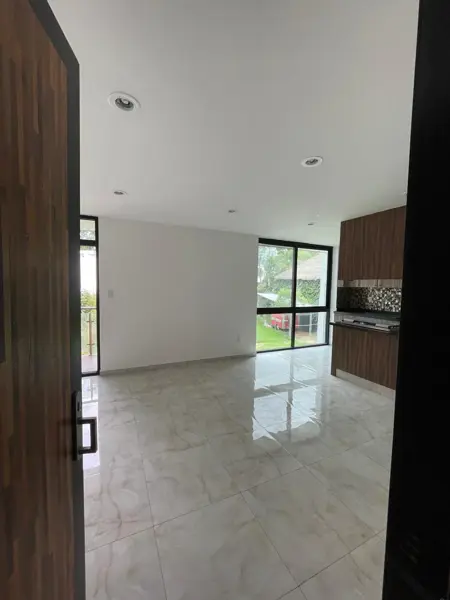 Departamento en venta en Atlixco Centro, Atlixco — foto 2 de 15