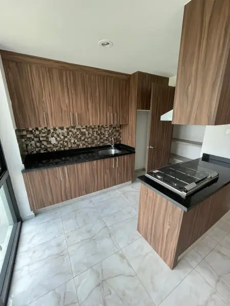 Departamento en venta en Atlixco Centro, Atlixco — foto 3 de 15