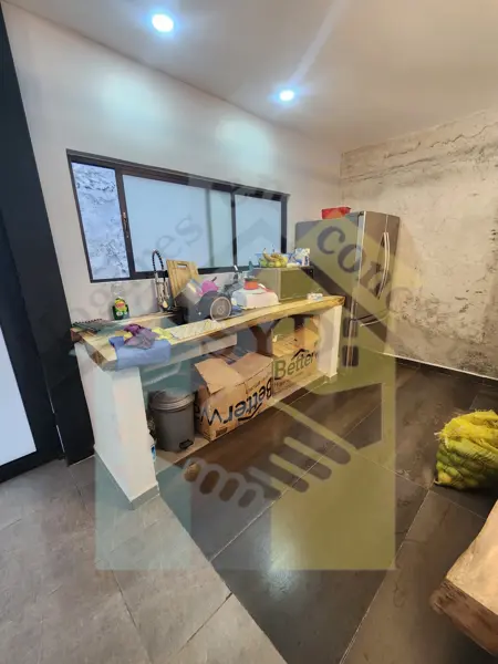 Casa en venta en Parque Residencial Coacalco 3a Sección, Coacalco de Berriozábal — foto 3 de 22