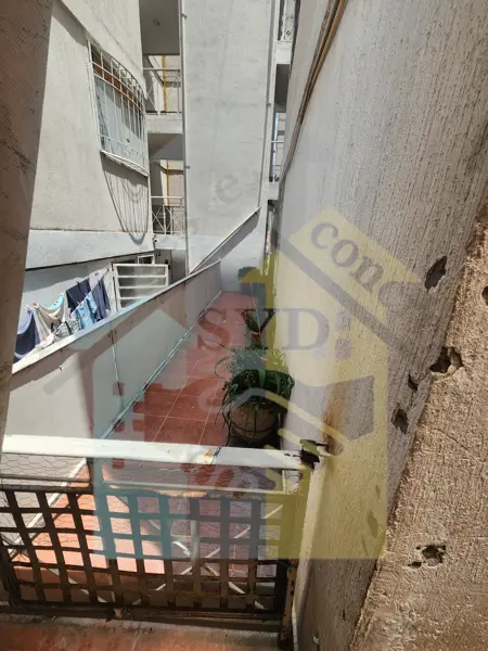 Casa en venta en Parque Residencial Coacalco 3a Sección, Coacalco de Berriozábal — foto 2 de 22