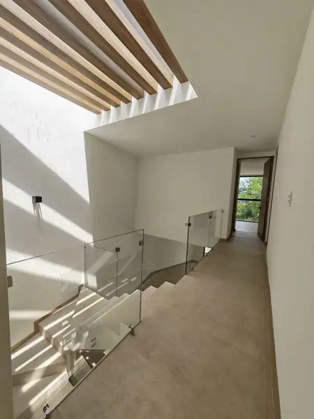 Casa en venta en Vista Verde, Morelia — foto 3 de 17