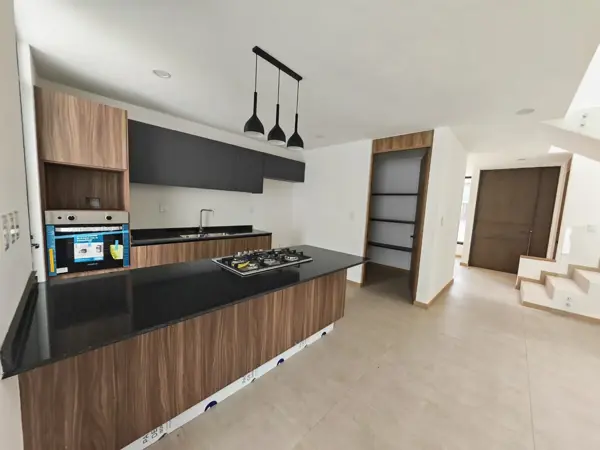 Casa en venta en Vista Verde, Morelia — foto 2 de 17