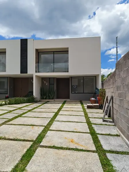 Casa en Venta en Vista Verde Precio: $4,203,637