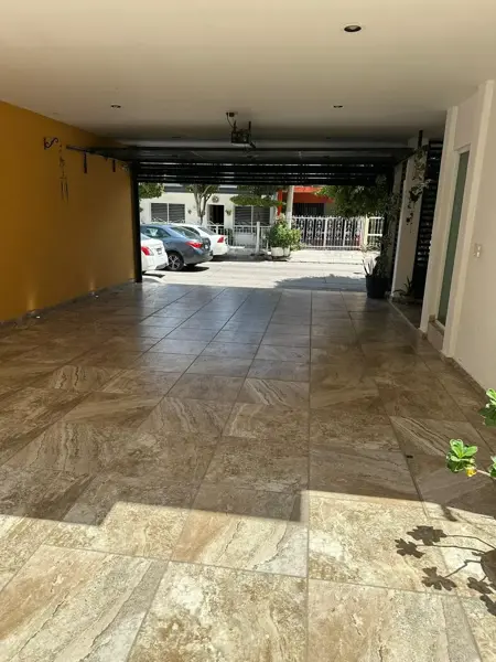 Casa en renta en Industrial Bravo, Culiacán — foto 2 de 13