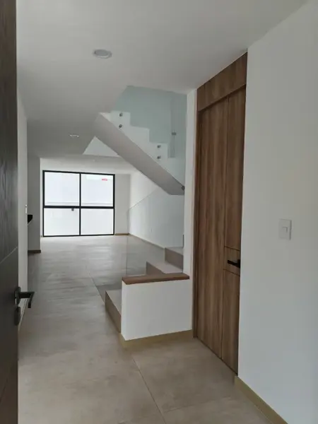 Casa en venta en Vista Verde, Morelia — foto 3 de 23