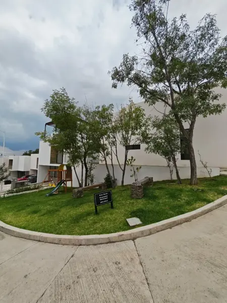Casa en venta en Vista Verde, Morelia — foto 2 de 23