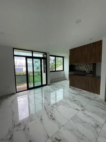 Departamento en venta en San Pablo Ahuatempa, Santa Isabel Cholula — foto 2 de 15